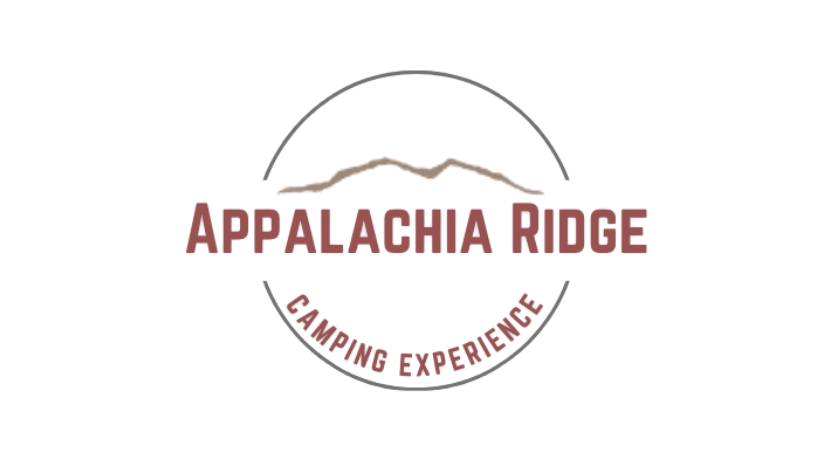 Appalachia Ridge Knoxville Camping and Glamping Norris Tennessee
